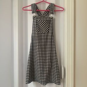 JULIE & JOY dress romper